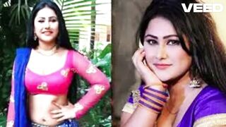 [Full] Twitter Video Downlaod Priyanka Pandit Viral Video Twitter