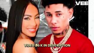 [Completo] yailin y jimenez video google