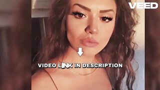 [Orijinal Video] simge barankoğlu yaş simge barankoğlu twitter
