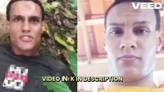 [Ver] thiago tavares zacarias thiago tavares dos santos