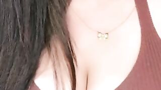 Meri khubsurti Ke Piche Kyon Pada Tera छट-छट Bal Tera bara bara maal Beautiful items Hot girls pat -2