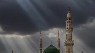 Beshak SubhanAllah SubhanAllah