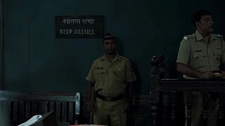 Best Of Web Series-1