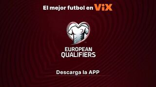 Scotland - Greece  World Cup Qualification