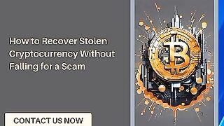 HOW TO RECOVER SCAMMED USDT  - USDT RECOVERY - HIRE HACKATHON TECH SOLUTIONS