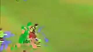 Coutinho skills