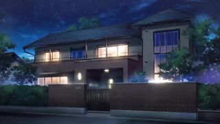 [S01-E15] Watari-kuns  Is about