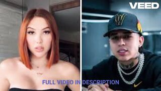 [Clip Video] Valka Ex Westcol Completo