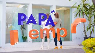 Papas Por Siempre Capitulo 18 - Series y Novelas JL