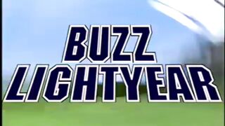 Buzz Light Year Prank Media Share