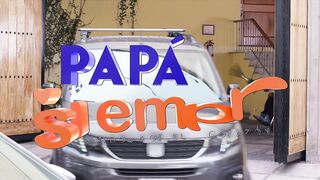 Papas Por Siempre Capitulo 19 - Series y Novelas JL