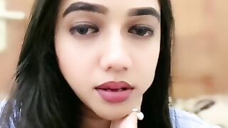 Dubai ka beautiful Queen tango open live show
