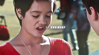 andimack fyp movie tiktok foryou tvshow
