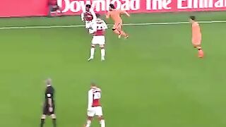 Coutinho header Fast Liverpool move vs Arsenal