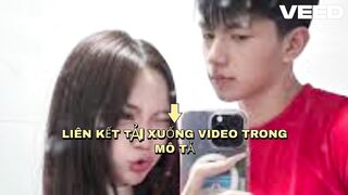 [Liên kết] trần hà linh lộ trần hà linh lê hoàng kỳ duyên la hoang ky duyen clip