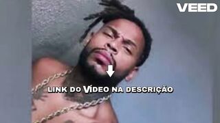 [Completo] matue do cv portal zacarias matue portal zacarias cv traficante matue do cv