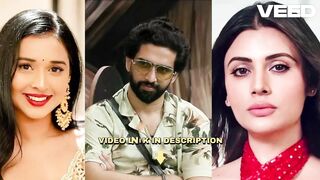 [FULL] MALTI CHAHAR VIRAL VIDEO