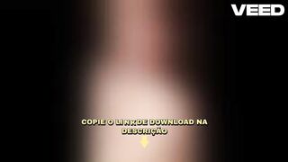 [Ver Completo] valioso foto corpo do valioso filho do pastor foto do valioso no carro zacarias