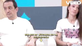 [ORIGINAL] SILVIA CHARRO Y SIMÓN PÉREZ