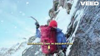 Full Balin miller livestream balin miller fall balin miller video