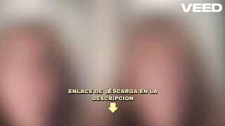 [FULL] DARLING ORTIZ VIDEO VIRAL