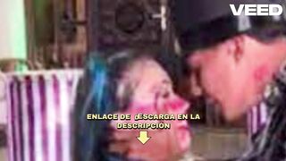 [FULL VIDEO] HILLARY Y EL PANADERO VIDEOS EROME