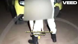 [COMPLETO] PORTAL DA ZACARIAS MULHER DO CASAL E POLICIAL