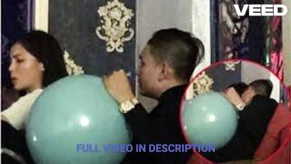 [Watch] trần hà linh chip tết trung thu la hoàng kỳ duyên bị lộ