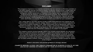 Code M S01 E02