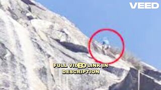 FULL BALIN MILLER CLIMBER BALIN MILLER LIVE STREAM