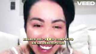 [Full] yina calderon video balcon video yina calderon