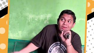 POV uda sering sewa LC