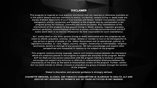 Code m S01E05