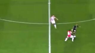 di jegat 3 orang bisa lolos