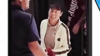 Takdir Membawa STY Kembali