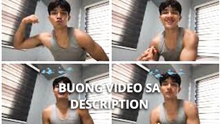 [FULL VIDEO] ralph malibunas scandal