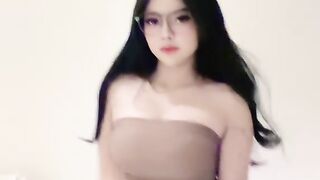 mbak mau perlihara mimin