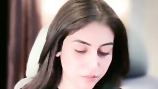 aap kaise ho aap Humse Mujhe Pyar Karogi