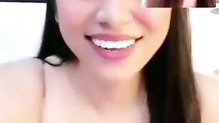 hi baby Kuchh to karo na baby Live show