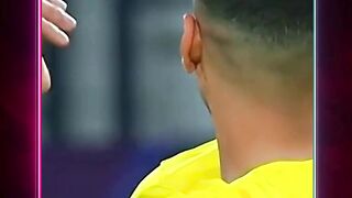 Sadio Manes reaction