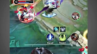 Main fokus, raih kemenangan!  Esports