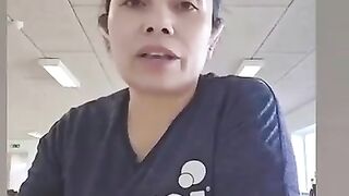 How do I Recover Scammed Cryptocurrency? Go through Techy Force Cyber Retrieval