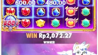 Slots Gacor