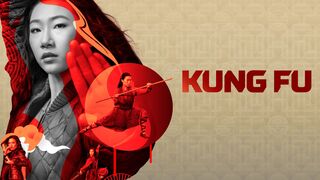 Kung Fu Season 2 Episode 9