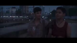 War 2 (2025) Hindi Movie Part 04