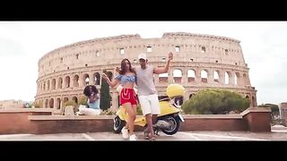 War 2 (2025) Hindi Movie Part 05