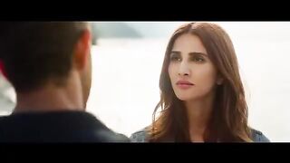 War 2 (2025) Hindi Movie Part 06