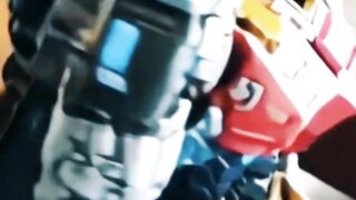 Prubahan tanpa batas