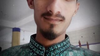 Jummabar