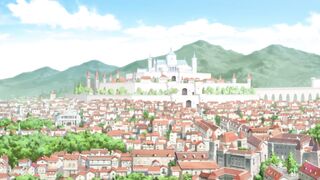 Saigo ni Hitotsu dake Onegai shitemo Yoroshii deshou ka Episodes 3